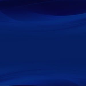 Meet your Posher, Yves